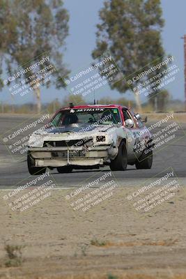 media/Oct-01-2023-24 Hours of Lemons (Sun) [[82277b781d]]/10am (Off Ramp Exit)/